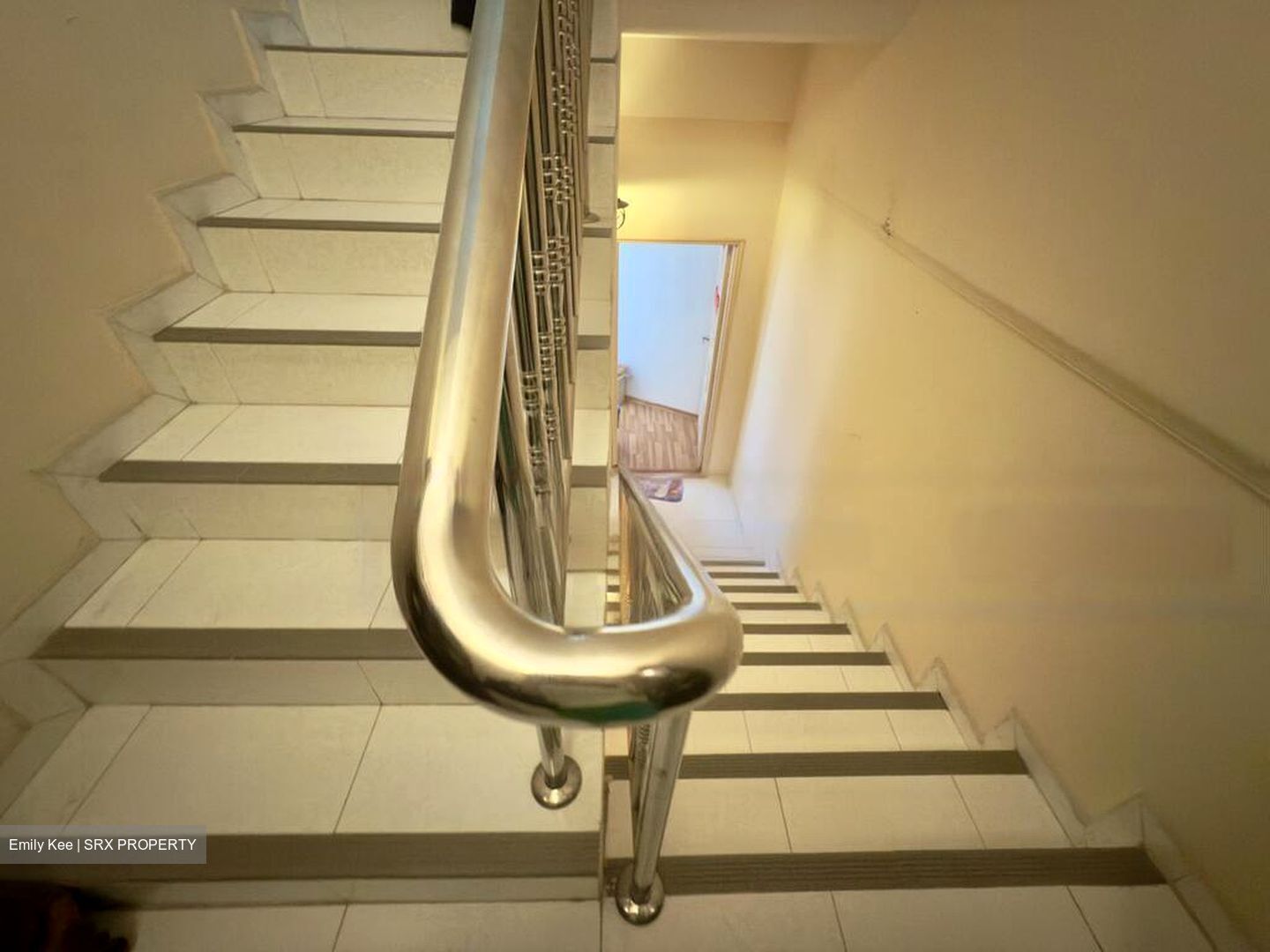 Joo Chiat Terrace (D15), Terrace #462853841